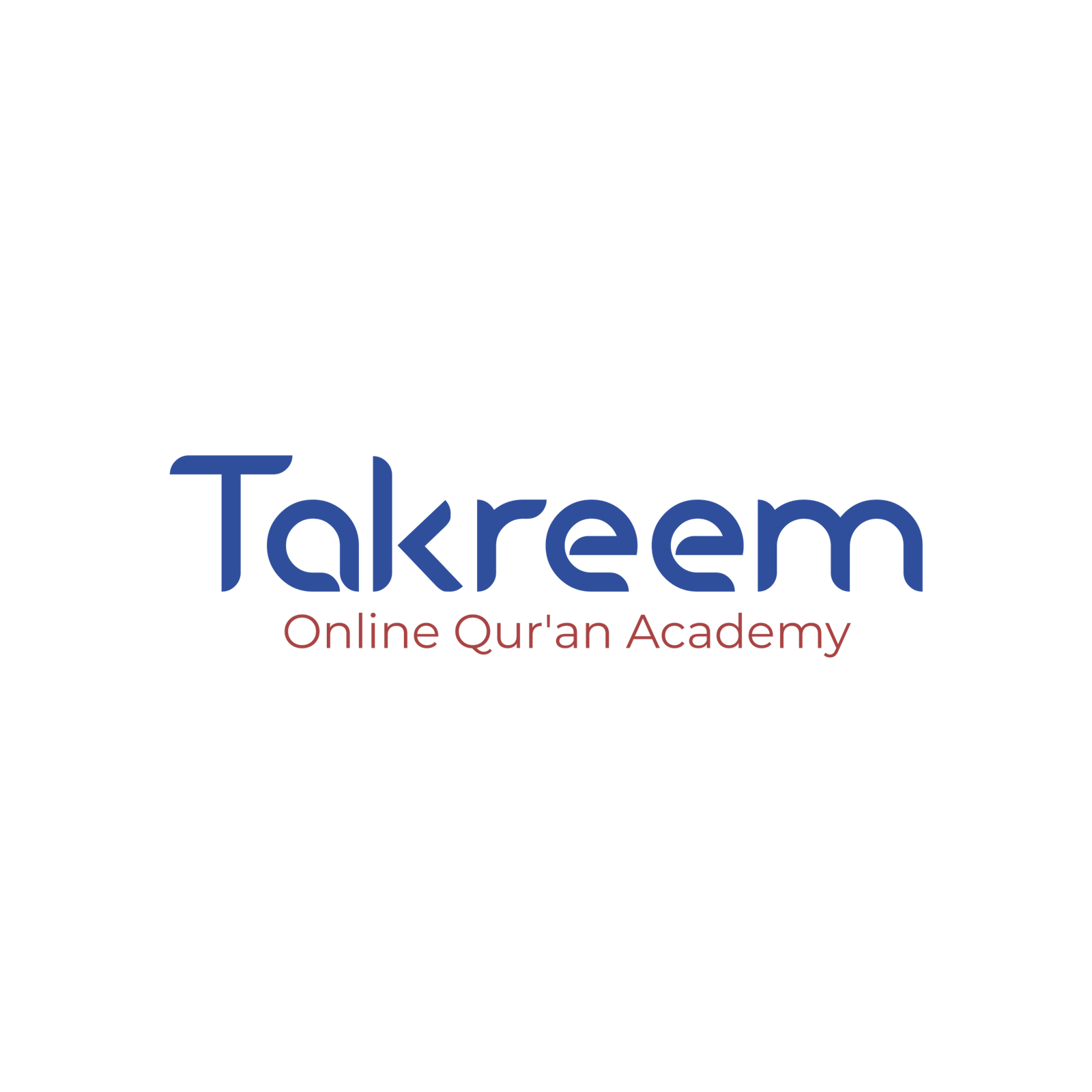 Takreem
