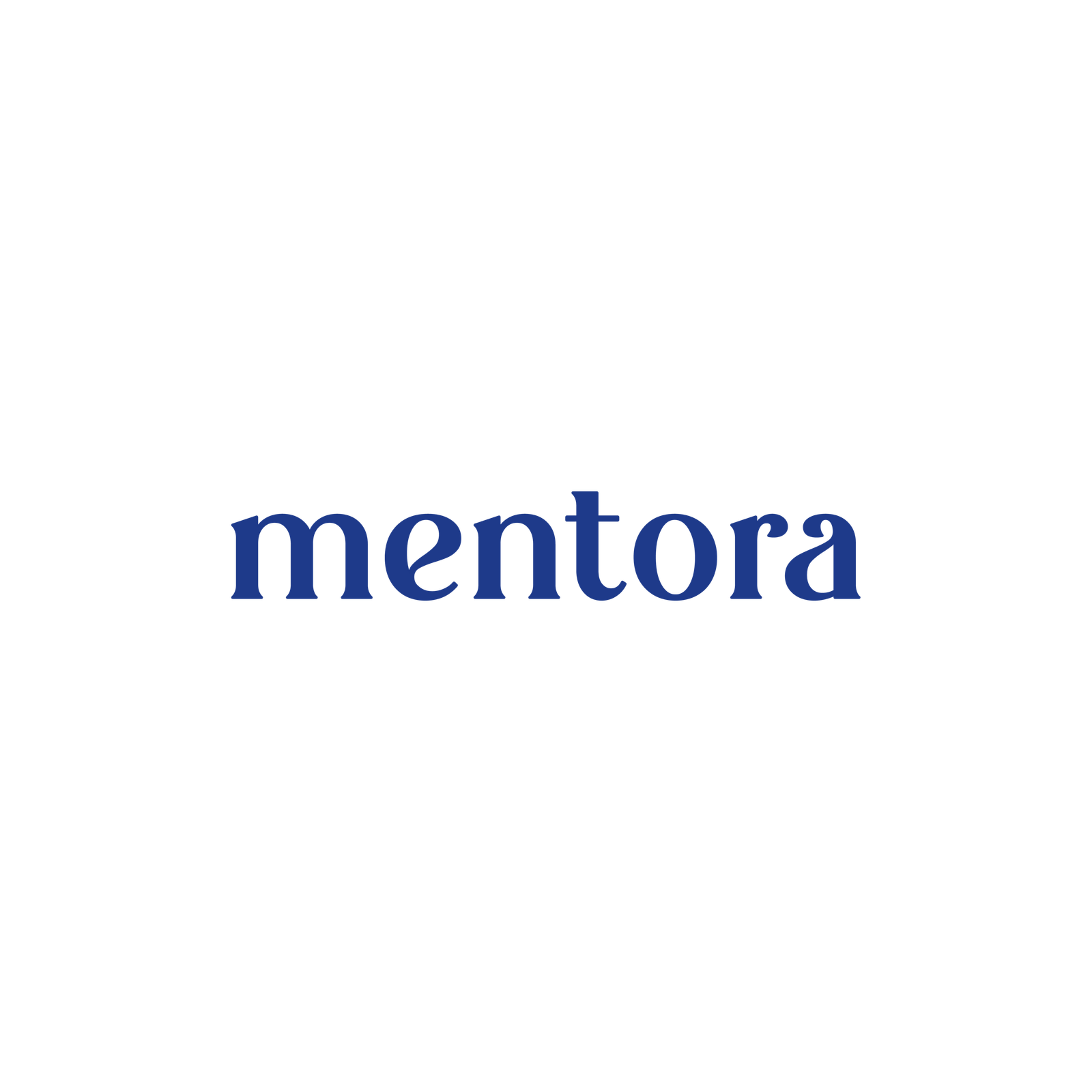 Mentora